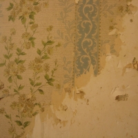 papier peint,mur,