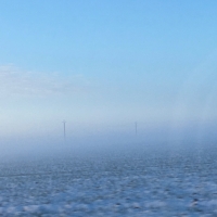 neige,brouillard,inconscience,