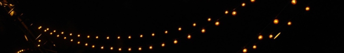 ampoules,étoiles,