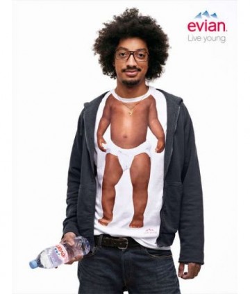 evian-live-young3.jpg