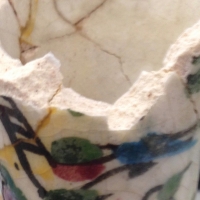 vase,céramique,
