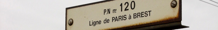 train,signalisation,paris-brest,