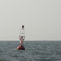 balise,phare,
