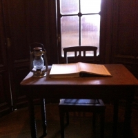 phare,fenêtre,registre,