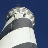 phare,lumière,
