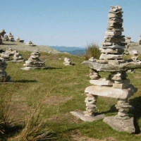 cairn,