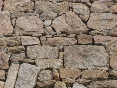 mur,pierres,